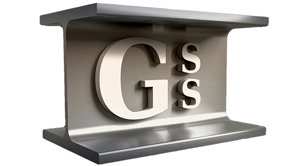 Gotlands Svets & Smide AB